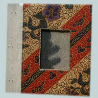 wholesale bali keychain and keyring - wholesale bali handicrafts